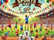 Annual Sports Day